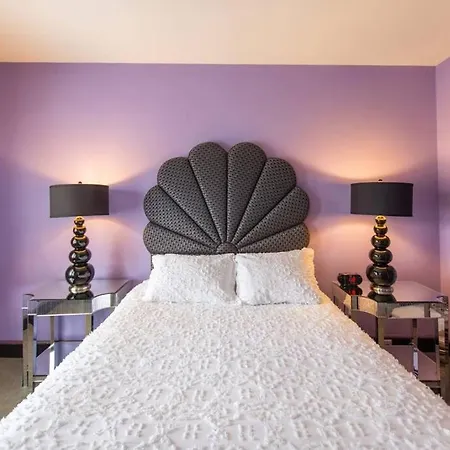 Great Location 1Br Suite In Durham
